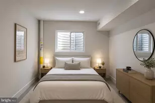 1125 S 24th St, Philadelphia, PA 19146 - Photo 53