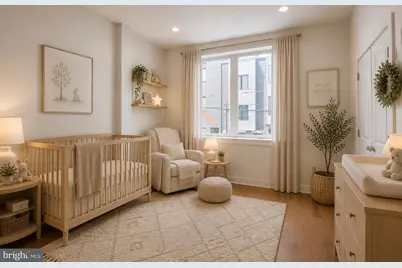 1125 S 24th Street, Philadelphia, PA 19146 - Photo 27