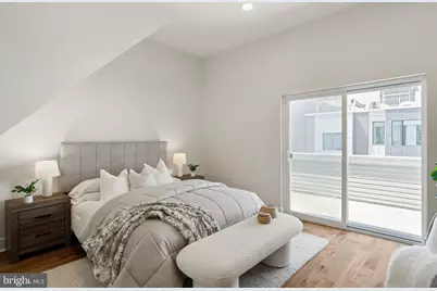 1125 S 24th Street, Philadelphia, PA 19146 - Photo 33