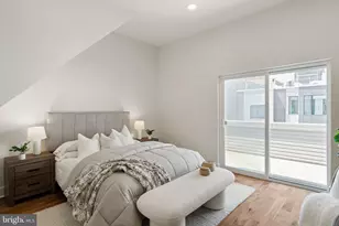 1125 S 24th St, Philadelphia, PA 19146 - Photo 33