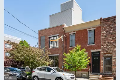 1125 S 24th Street, Philadelphia, PA 19146 - Photo 55
