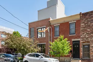 1125 S 24th St, Philadelphia, PA 19146 - Photo 55