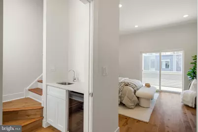 1125 S 24th Street, Philadelphia, PA 19146 - Photo 41