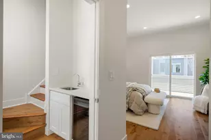 1125 S 24th St, Philadelphia, PA 19146 - Photo 41