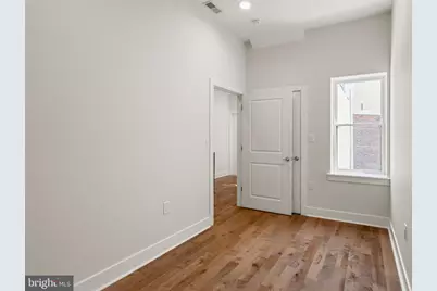 1125 S 24th Street, Philadelphia, PA 19146 - Photo 23