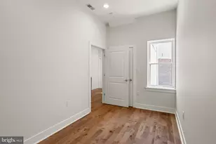 1125 S 24th St, Philadelphia, PA 19146 - Photo 23