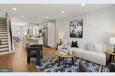 1125 S 24th Street, Philadelphia, PA 19146 - Photo 1