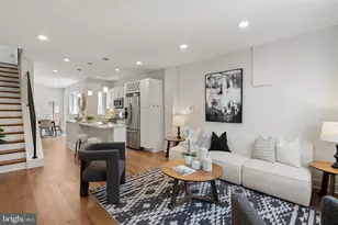 1125 S 24th St, Philadelphia, PA 19146 - Photo 1
