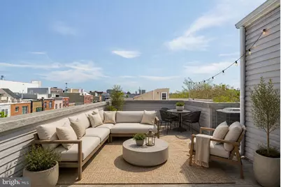 1125 S 24th Street, Philadelphia, PA 19146 - Photo 43