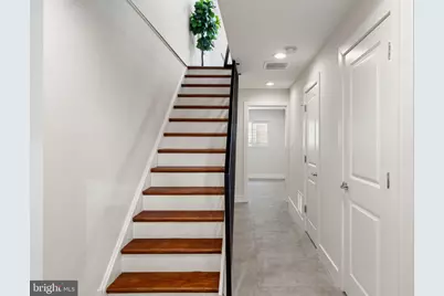 1125 S 24th Street, Philadelphia, PA 19146 - Photo 51