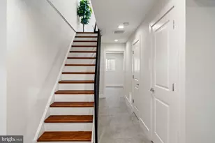 1125 S 24th St, Philadelphia, PA 19146 - Photo 51