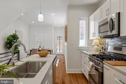 1125 S 24th Street, Philadelphia, PA 19146 - Photo 7