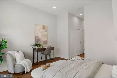 1125 S 24th Street, Philadelphia, PA 19146 - Photo 35