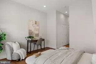 1125 S 24th St, Philadelphia, PA 19146 - Photo 35