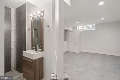 1125 S 24th Street, Philadelphia, PA 19146 - Photo 49