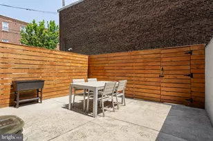1125 S 24th St, Philadelphia, PA 19146 - Photo 19
