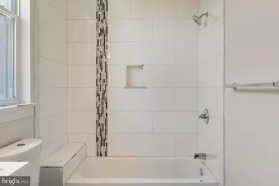 1125 S 24th Street, Philadelphia, PA 19146 - Photo 31