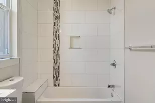 1125 S 24th St, Philadelphia, PA 19146 - Photo 31