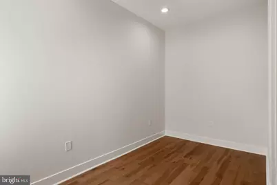 1125 S 24th Street, Philadelphia, PA 19146 - Photo 21