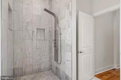1125 S 24th Street, Philadelphia, PA 19146 - Photo 39