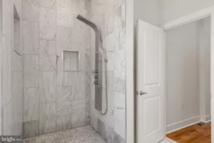 1125 S 24th St, Philadelphia, PA 19146 - Photo 39