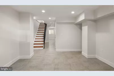 1125 S 24th Street, Philadelphia, PA 19146 - Photo 45