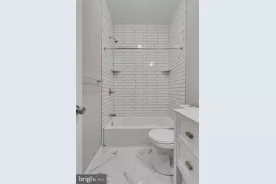 410 Diamond Street #1, Philadelphia, PA 19122 - Photo 9