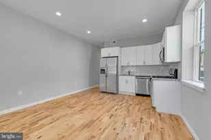 410 Diamond St, Philadelphia, PA 19122 - Photo 3