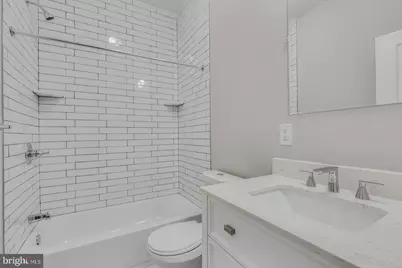 410 Diamond Street #1, Philadelphia, PA 19122 - Photo 7