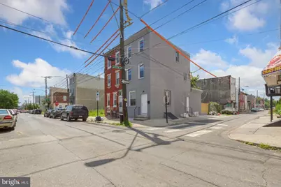 410 Diamond Street #1, Philadelphia, PA 19122 - Photo 15