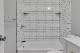 410 Diamond St, Philadelphia, PA 19122 - Photo 7