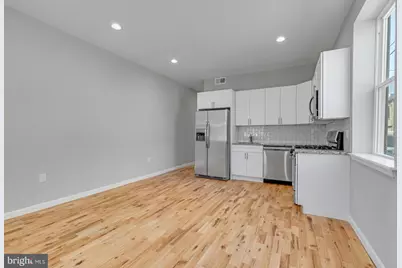 410 Diamond Street #1, Philadelphia, PA 19122 - Photo 5