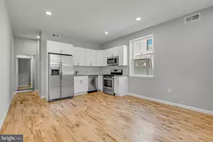 410 Diamond St, Philadelphia, PA 19122 - Photo 1