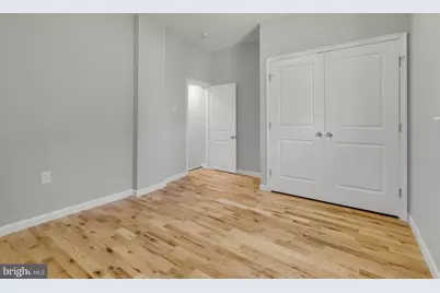 410 Diamond Street #1, Philadelphia, PA 19122 - Photo 9