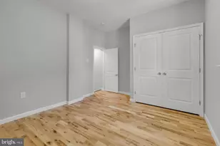 410 Diamond St, Philadelphia, PA 19122 - Photo 9