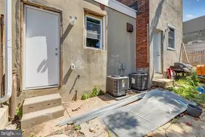 410 Diamond Street #1, Philadelphia, PA 19122 - Photo 17