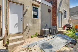 410 Diamond St, Philadelphia, PA 19122 - Photo 13