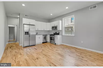 410 Diamond Street #1, Philadelphia, PA 19122 - Photo 3