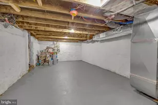 410 Diamond St, Philadelphia, PA 19122 - Photo 13