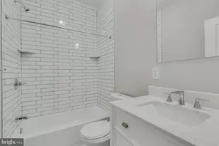 410 Diamond St, Philadelphia, PA 19122 - Photo 5