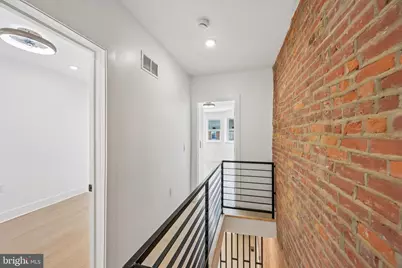 2984 Cedar Street, Philadelphia, PA 19134 - Photo 23