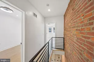 2984 Cedar St, Philadelphia, PA 19134 - Photo 23