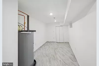 2984 Cedar Street, Philadelphia, PA 19134 - Photo 35
