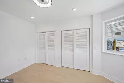 2984 Cedar Street, Philadelphia, PA 19134 - Photo 31