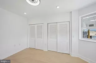 2984 Cedar St, Philadelphia, PA 19134 - Photo 31