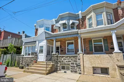 2984 Cedar Street, Philadelphia, PA 19134 - Photo 3