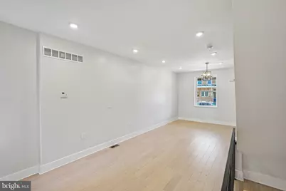 2984 Cedar Street, Philadelphia, PA 19134 - Photo 15
