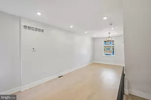 2984 Cedar St, Philadelphia, PA 19134 - Photo 15