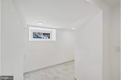 2984 Cedar Street, Philadelphia, PA 19134 - Photo 33