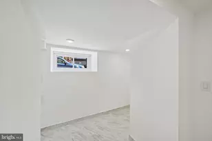 2984 Cedar St, Philadelphia, PA 19134 - Photo 33